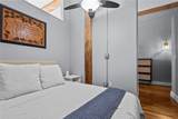 99 Allen Street - Photo 12