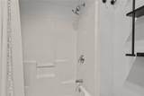 99 Allen Street - Photo 15