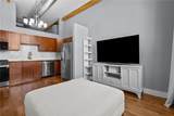 99 Allen Street - Photo 2