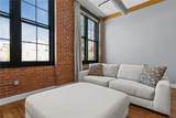 99 Allen Street - Photo 4