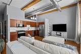 99 Allen Street - Photo 5