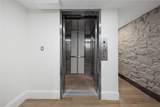 41 School Street - Photo 44