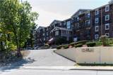 1190 Charles Street - Photo 1