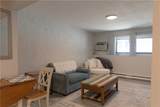 1190 Charles Street - Photo 10