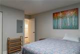 1190 Charles Street - Photo 11