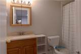1190 Charles Street - Photo 12