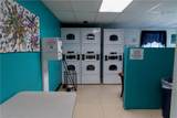 1190 Charles Street - Photo 13