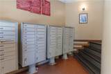 1190 Charles Street - Photo 14