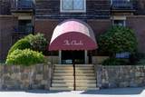 1190 Charles Street - Photo 2