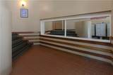 1190 Charles Street - Photo 3