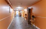 1190 Charles Street - Photo 4