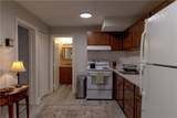 1190 Charles Street - Photo 5