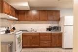 1190 Charles Street - Photo 6
