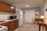 1190 Charles Street - Photo 7
