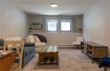 1190 Charles Street - Photo 8