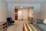 1190 Charles Street - Photo 9