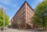 18 Imperial Place - Photo 1