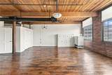18 Imperial Place - Photo 10
