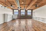 18 Imperial Place - Photo 11