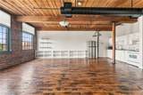 18 Imperial Place - Photo 12