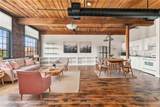 18 Imperial Place - Photo 13