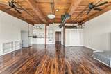 18 Imperial Place - Photo 14