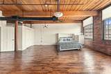 18 Imperial Place - Photo 15