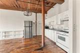 18 Imperial Place - Photo 16