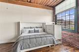 18 Imperial Place - Photo 17