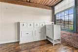 18 Imperial Place - Photo 18