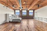 18 Imperial Place - Photo 19