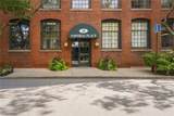 18 Imperial Place - Photo 2