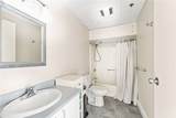 18 Imperial Place - Photo 20