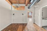 18 Imperial Place - Photo 21