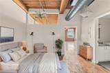 18 Imperial Place - Photo 22