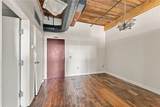 18 Imperial Place - Photo 23
