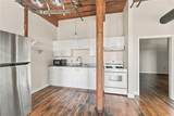 18 Imperial Place - Photo 24