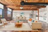 18 Imperial Place - Photo 26