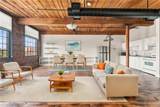18 Imperial Place - Photo 27