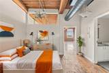18 Imperial Place - Photo 28