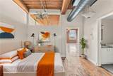 18 Imperial Place - Photo 29