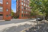 18 Imperial Place - Photo 3