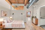 18 Imperial Place - Photo 31