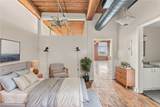 18 Imperial Place - Photo 32