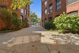 18 Imperial Place - Photo 4