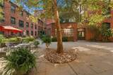 18 Imperial Place - Photo 5