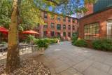 18 Imperial Place - Photo 6