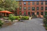 18 Imperial Place - Photo 7
