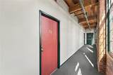 18 Imperial Place - Photo 8