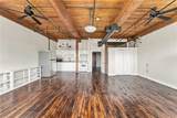18 Imperial Place - Photo 9